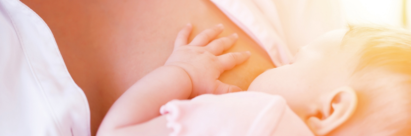 Allaiter Son Enfant Neonatalogie Kannerklinik Allaiter Son Enfant Neonatalogie Kannerklinik