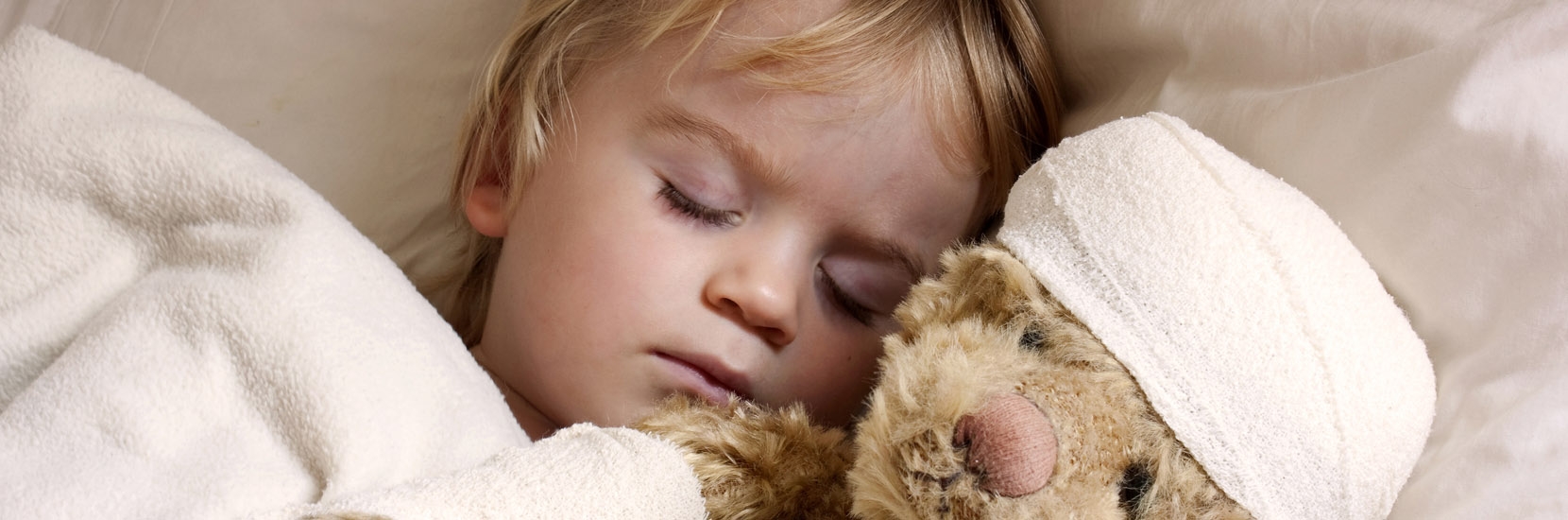 La Fievre Chez Les Enfants Kannerklinik La Fievre Chez Les Enfants Kannerklinik