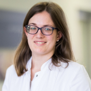 Photo Dr Muller