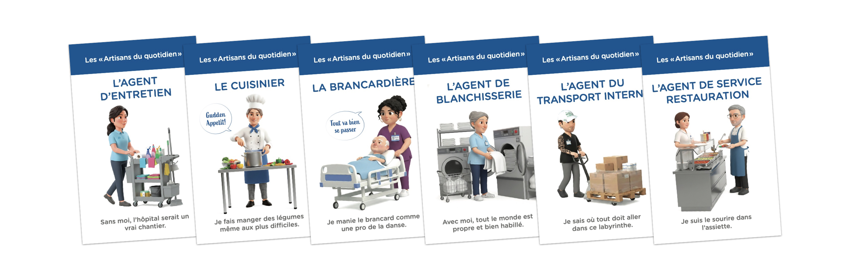 Image de la famille 7