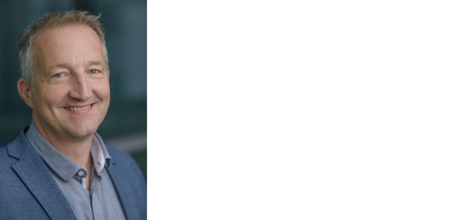 photo de dr JOCHEN Klucken