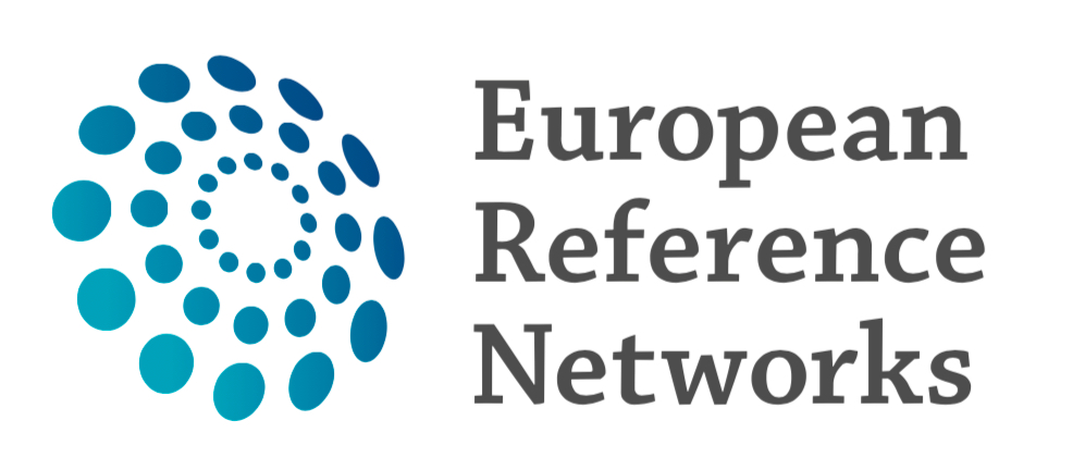 Logo ERN