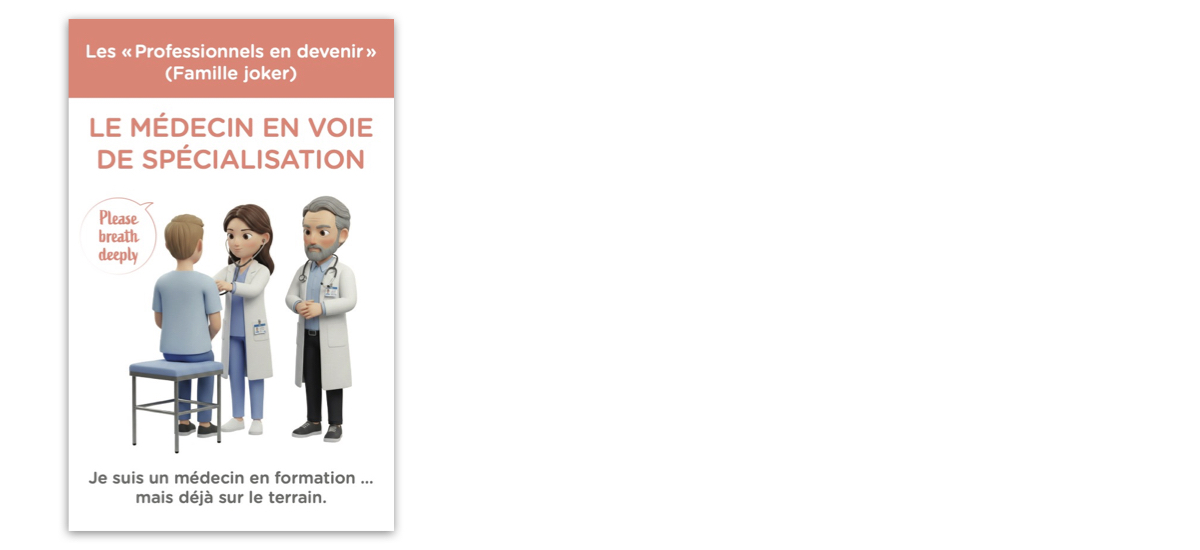 Image de la carte MEVS