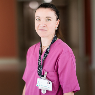 20377 Alexia Valetta