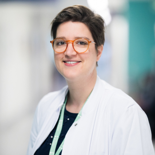 20375 Nathalie Gilis