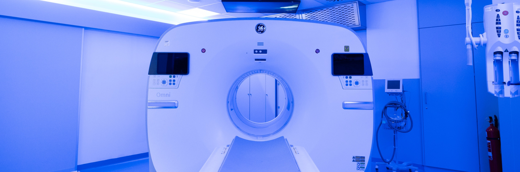 Docteur Christian Picard