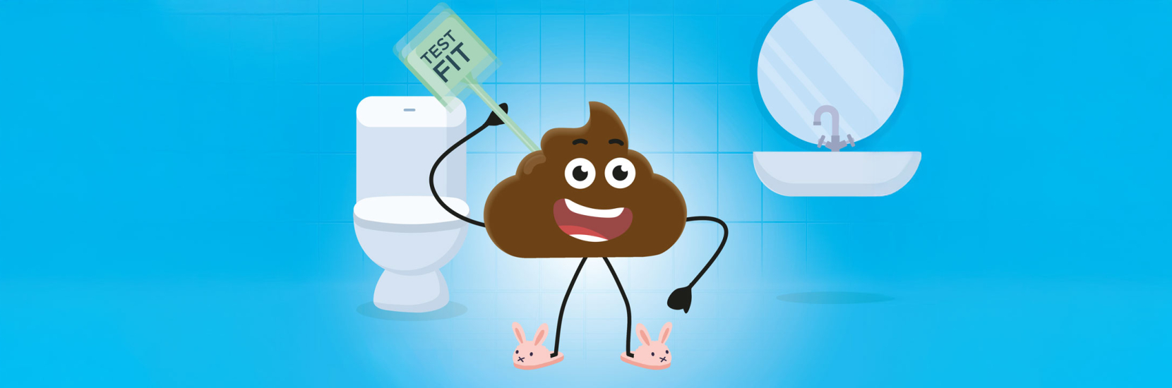 Mars Bleu - 31/03: Journée de sensibilisation consacrée au cancer colorectal