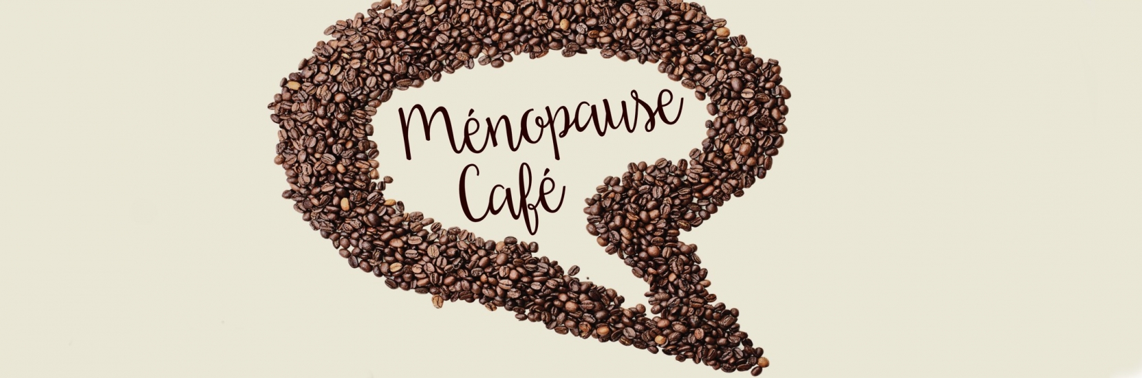 Ménopause Café