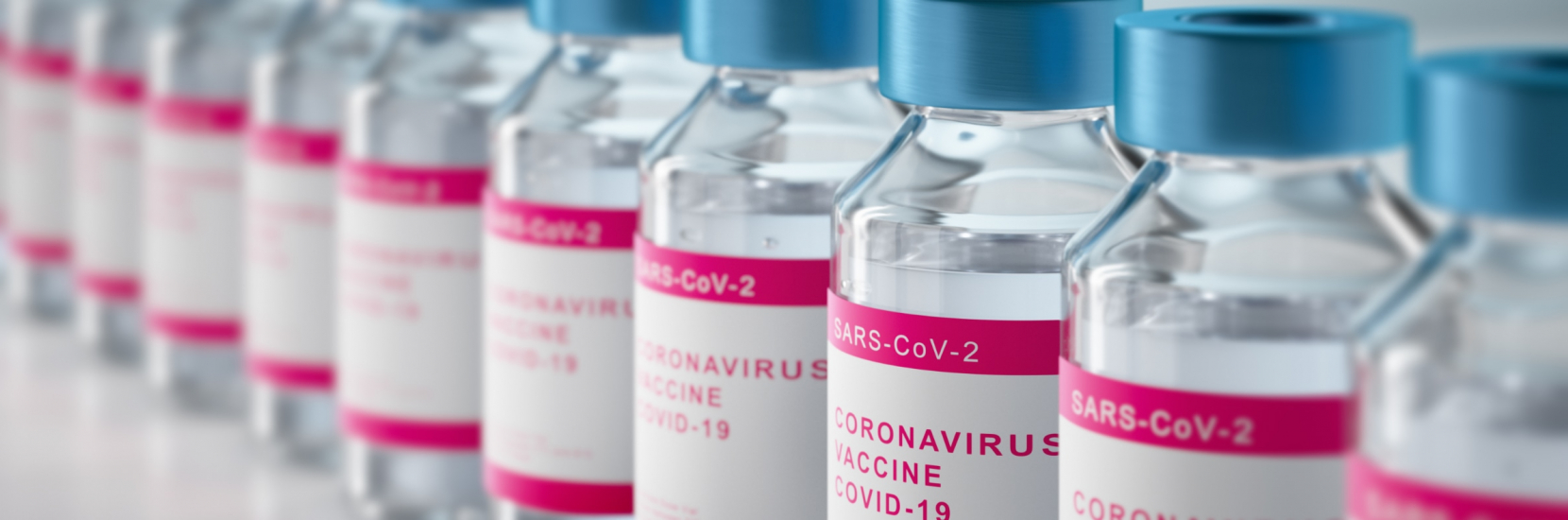 Webinaire: Vaccin Covid et allergies