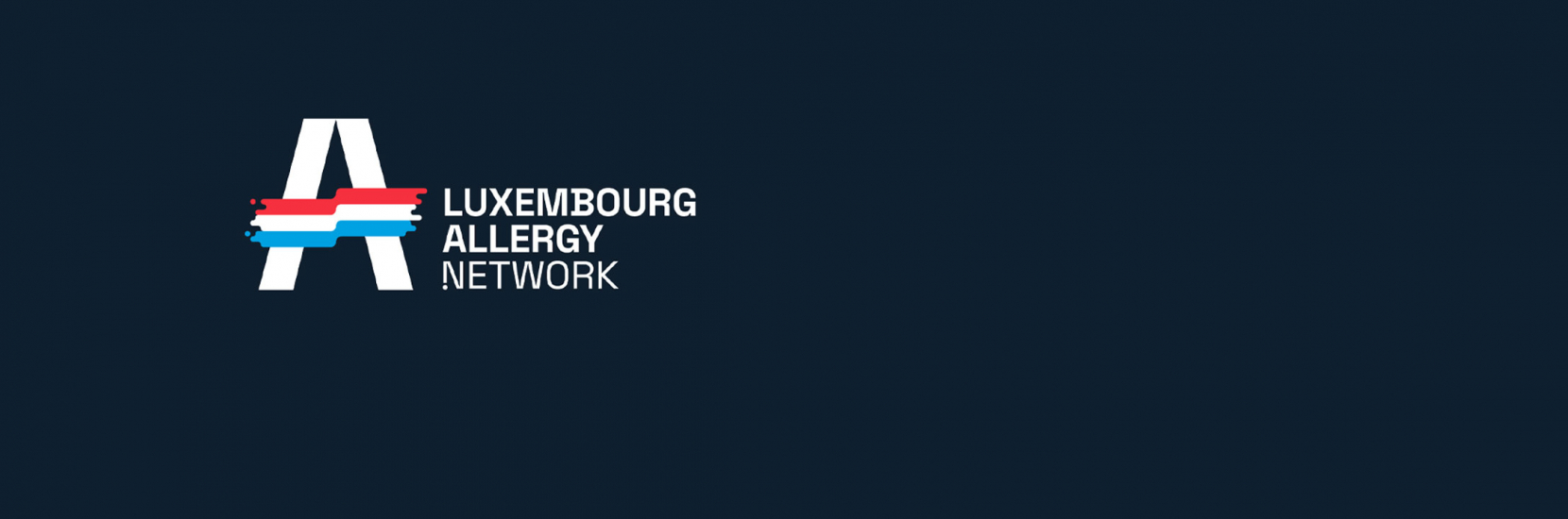 LAN - Luxembourg Allergy Network