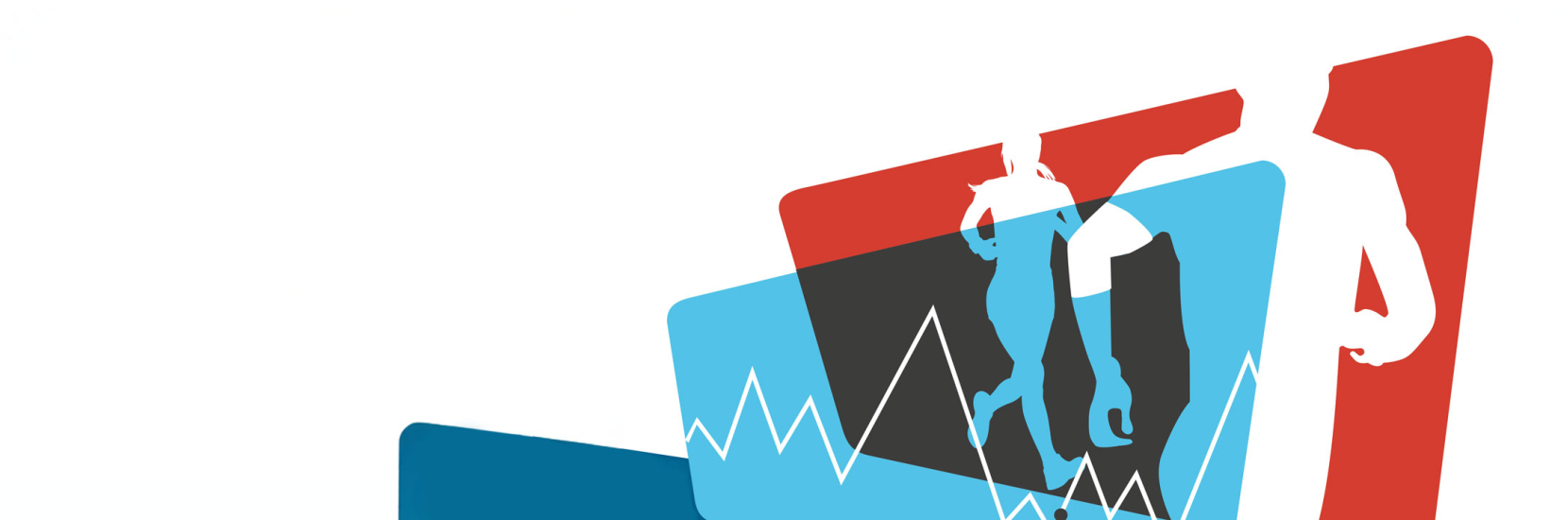 LUXEMBOURG RESEARCH DAY