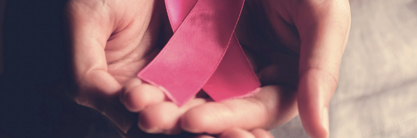 4 idées reçues sur le sport en cas de cancer du sein