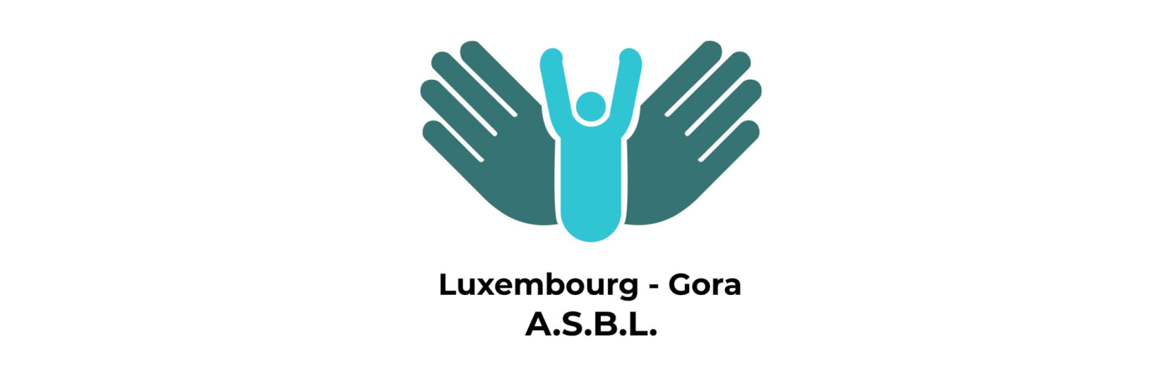 Première mission solidaire entre le CHL et l’Asbl Luxembourg-Gora au profit de la commune de Dragash-Gora (sud du Kosovo)