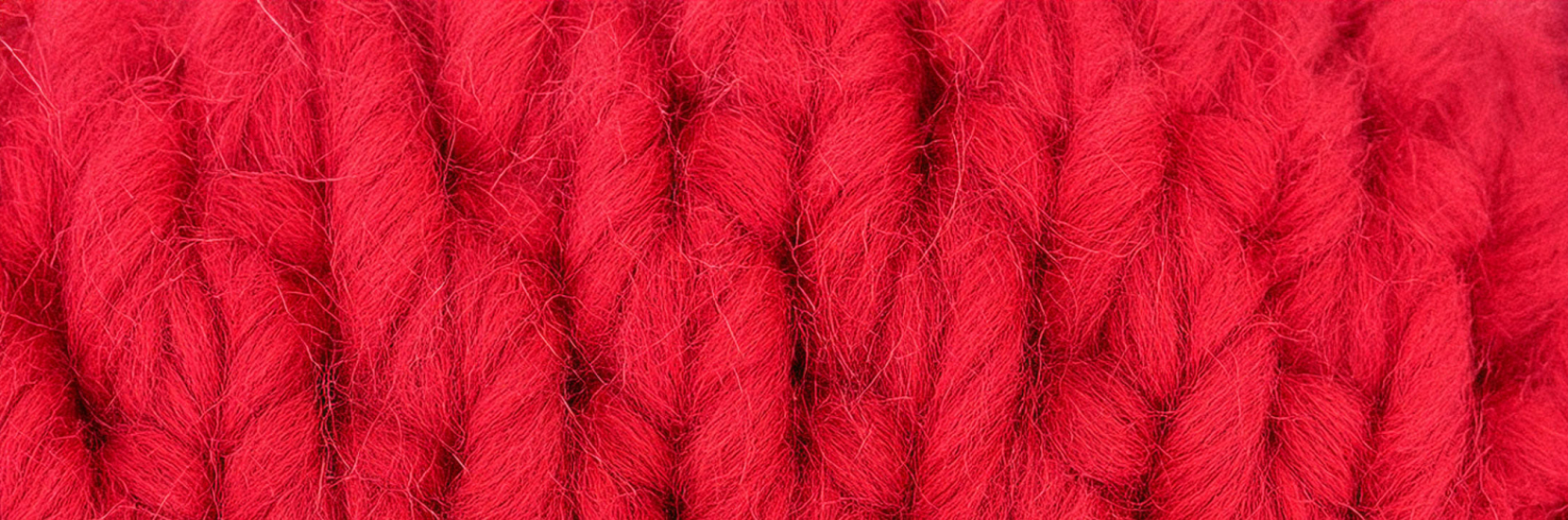 Participez au Projet Télévie  « Un grand cœur »