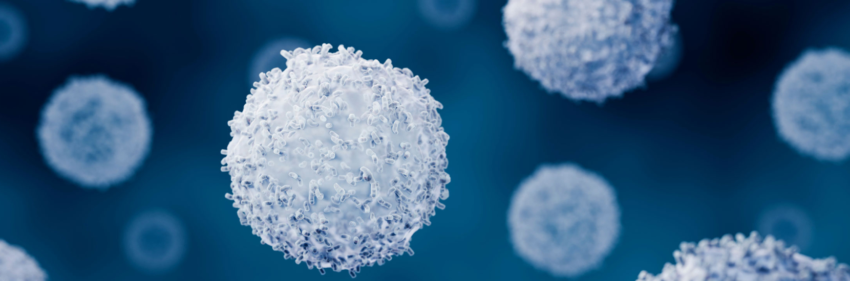 La photophérèse extracorporelle - Machine Therakos Cellex